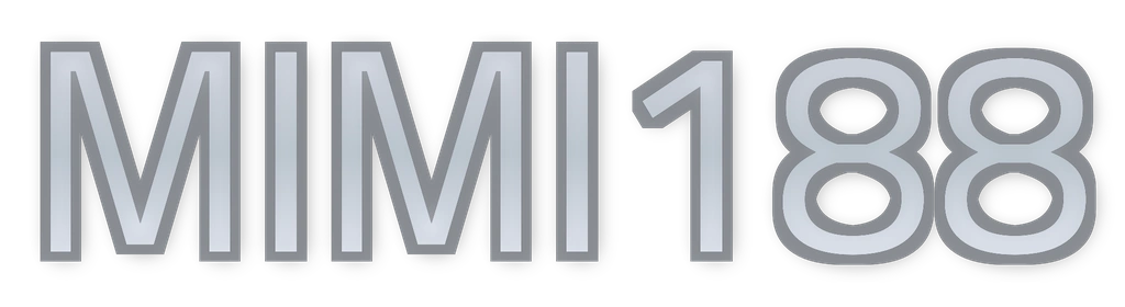 MIMI188